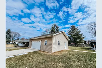 29 Warren Avenue, Hillsdale, MI 49242 - Photo 47