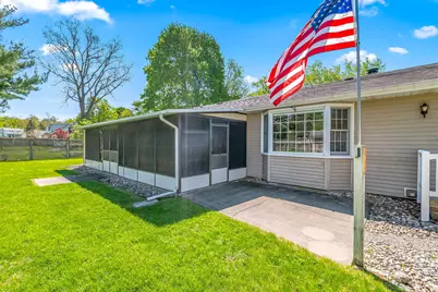 29 Warren Avenue, Hillsdale, MI 49242 - Photo 9