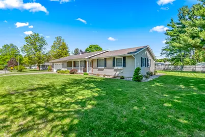 29 Warren Avenue, Hillsdale, MI 49242 - Photo 5