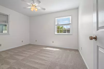 29 Warren Avenue, Hillsdale, MI 49242 - Photo 29