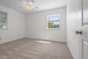 29 Warren Ave, Hillsdale, MI 49242 - Photo 29
