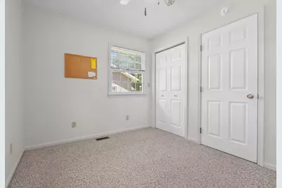 29 Warren Avenue, Hillsdale, MI 49242 - Photo 25