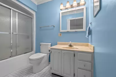 29 Warren Avenue, Hillsdale, MI 49242 - Photo 27