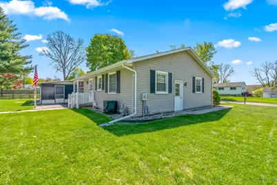 29 Warren Avenue, Hillsdale, MI 49242 - Photo 11