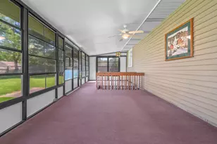 29 Warren Ave, Hillsdale, MI 49242 - Photo 35