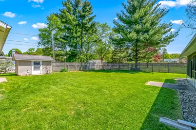 29 Warren Avenue, Hillsdale, MI 49242 - Photo 13