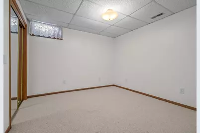 29 Warren Avenue, Hillsdale, MI 49242 - Photo 41