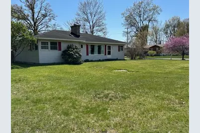 2015 Mary Avenue, Muskegon, MI 49444 - Photo 7
