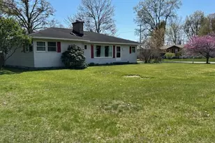 2015 Mary Ave, Muskegon, MI 49444 - Photo 7