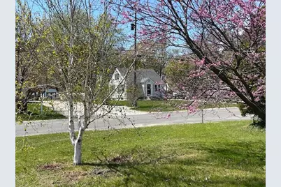 2015 Mary Avenue, Muskegon, MI 49444 - Photo 45