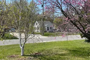 2015 Mary Ave, Muskegon, MI 49444 - Photo 45