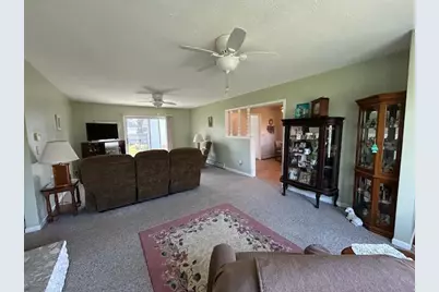2015 Mary Avenue, Muskegon, MI 49444 - Photo 21