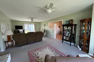 2015 Mary Ave, Muskegon, MI 49444 - Photo 21