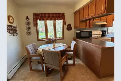 2015 Mary Avenue, Muskegon, MI 49444 - Photo 13