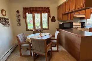 2015 Mary Ave, Muskegon, MI 49444 - Photo 13