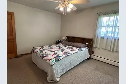 2015 Mary Avenue, Muskegon, MI 49444 - Photo 29