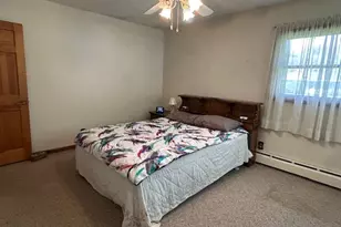 2015 Mary Ave, Muskegon, MI 49444 - Photo 29