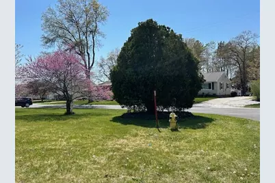 2015 Mary Avenue, Muskegon, MI 49444 - Photo 43
