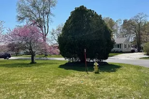 2015 Mary Ave, Muskegon, MI 49444 - Photo 43