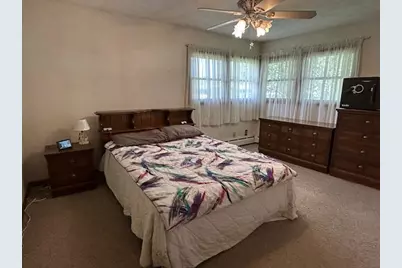 2015 Mary Avenue, Muskegon, MI 49444 - Photo 31