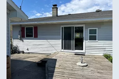 2015 Mary Avenue, Muskegon, MI 49444 - Photo 5