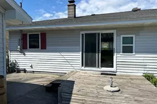 2015 Mary Ave, Muskegon, MI 49444 - Photo 5