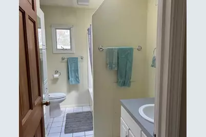2015 Mary Avenue, Muskegon, MI 49444 - Photo 15