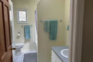 2015 Mary Ave, Muskegon, MI 49444 - Photo 15