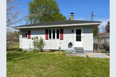 2015 Mary Avenue, Muskegon, MI 49444 - Photo 3