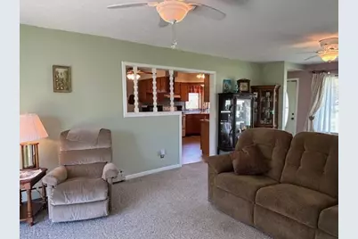 2015 Mary Avenue, Muskegon, MI 49444 - Photo 19
