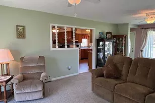 2015 Mary Ave, Muskegon, MI 49444 - Photo 19