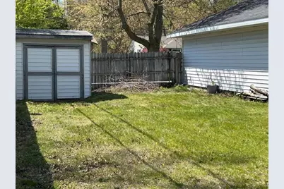2015 Mary Avenue, Muskegon, MI 49444 - Photo 41