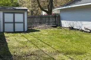 2015 Mary Ave, Muskegon, MI 49444 - Photo 41