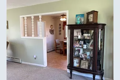 2015 Mary Avenue, Muskegon, MI 49444 - Photo 23