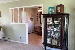 2015 Mary Ave, Muskegon, MI 49444 - Photo 23