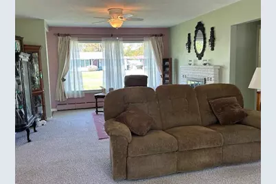 2015 Mary Avenue, Muskegon, MI 49444 - Photo 17