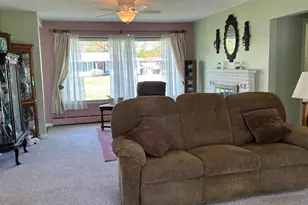 2015 Mary Ave, Muskegon, MI 49444 - Photo 17