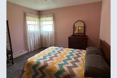 2015 Mary Avenue, Muskegon, MI 49444 - Photo 27