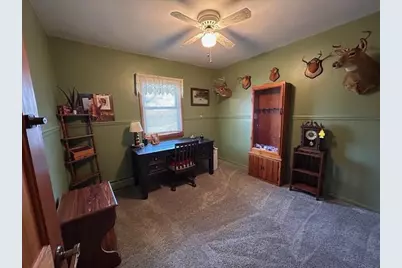 2015 Mary Avenue, Muskegon, MI 49444 - Photo 25
