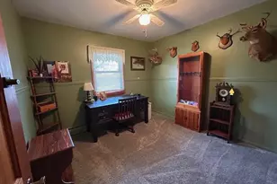 2015 Mary Ave, Muskegon, MI 49444 - Photo 25
