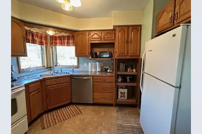 2015 Mary Avenue, Muskegon, MI 49444 - Photo 11