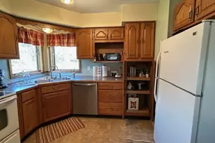 2015 Mary Ave, Muskegon, MI 49444 - Photo 11
