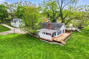 14651 Mercury Dr, Grand Haven, MI 49417 - Photo 31