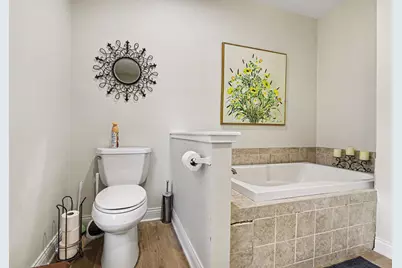 14651 Mercury Drive, Grand Haven, MI 49417 - Photo 11
