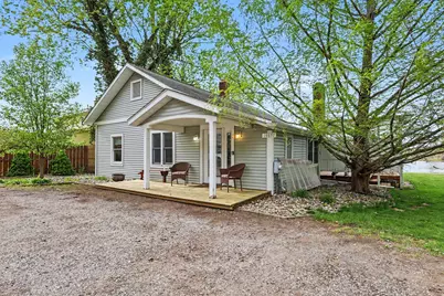 14651 Mercury Drive, Grand Haven, MI 49417 - Photo 31