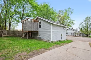 14651 Mercury Dr, Grand Haven, MI 49417 - Photo 21