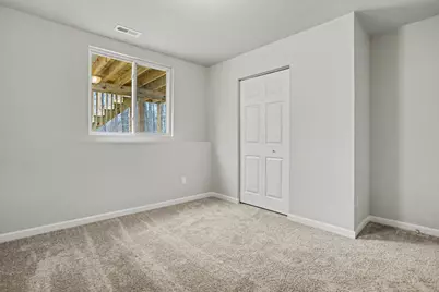 71375 Embassy Road, Edwardsburg, MI 49112 - Photo 17
