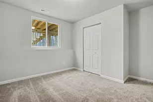 71375 Embassy Rd, Edwardsburg, MI 49112 - Photo 17