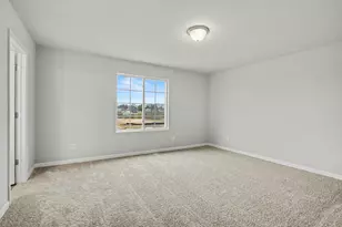 71375 Embassy Rd, Edwardsburg, MI 49112 - Photo 7
