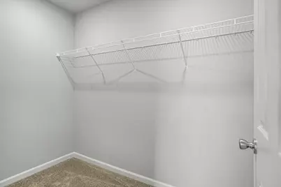 71375 Embassy Road, Edwardsburg, MI 49112 - Photo 9